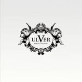ULVER  - CDG WARS OF THE ROSES