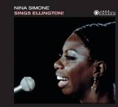 SIMONE NINA  - CD SINGS ELLINGTON [DIGI]