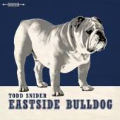  EASTSIDE BULLDOG - suprshop.cz