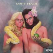 SOFT HAIR  - CD SOFT HAIR