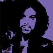 PRINCE & 94 EAST  - CD PRINCE & 94 EAST