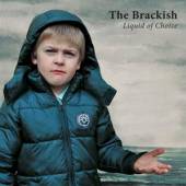 BRACKISH  - CD LIQUID OF CHOICE [DIGI]