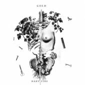 BABY FIRE  - CD GOLD