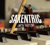  SAXENTRIC - supershop.sk