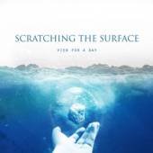  SCRATCHING THE SURFACE - suprshop.cz