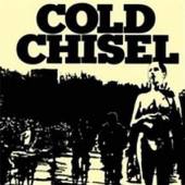  COLD CHISEL -HQ- [VINYL] - suprshop.cz