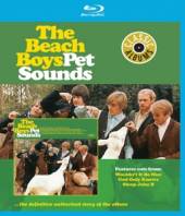  PET SOUNDS - suprshop.cz