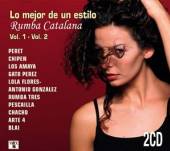  RUMBA CATALANA - supershop.sk