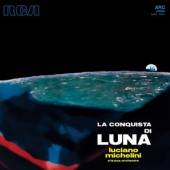  LA CONQUISTA DU.. -LP+CD- [VINYL] - supershop.sk