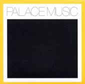 PALACE MUSIC  - VINYL LOST BLUES & OTHER SONGS [VINYL]