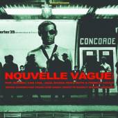 NOUVELLE VAGUE: POP MAMBO CHA ..  - VINYL NOUVELLE VAGUE..