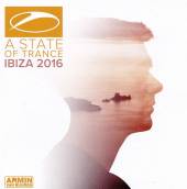  STATE OF TRANCE-IBIZA 2016 - supershop.sk