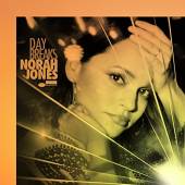 JONES NORAH  - CD DAY BREAKS