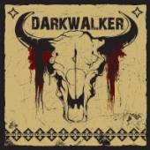 DARKWALKER  - CD THE WASTELANDS