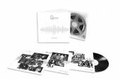  ON AIR [VINYL] - supershop.sk