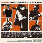  SOUNDS FROM THE HEART OF GOT [BLURAY+DVD+2CD] - supershop.sk