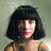 SIA  - CD THIS IS ACTING (DELUXE VERSION)