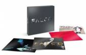  FALCO [VINYL] - supershop.sk