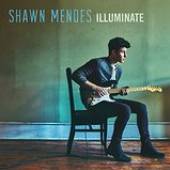 MENDES SHAWN  - CD ILLUMINATE - REPACK