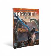  DINOTOPIE 3 DVD - suprshop.cz