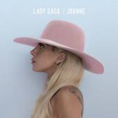  JOANNE [DELUXE EDITION] - suprshop.cz