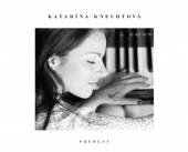 KNECHTOVA KATARINA  - CD PREMENY