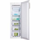  CANDY CCOUN 5164WH MRAZNIČKA ŠUPLÍKOVÁ - supershop.sk