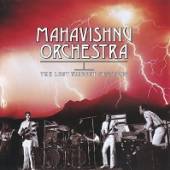 MAHAVISHNU ORCHESTRA  - CD LOST TRIDENT SESSIONS