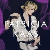  PATRICIA KAAS - suprshop.cz