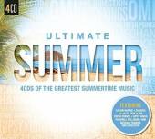  ULTIMATESUMMER - supershop.sk