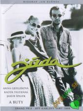 Jízda DVD - supershop.sk