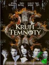  Kruh temnoty (Ring of Darkness) DVD - supershop.sk
