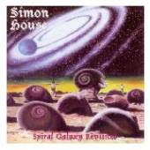  SPIRAL GALAXY REVISITED - supershop.sk