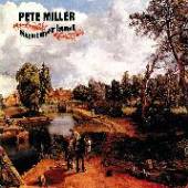 MILLER PETE  - CD SUMMERLAND
