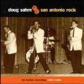  CALIFORNIA SUN: BEST OF [VINYL] - supershop.sk