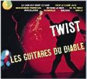  TWIST - L'INTEGRALE - supershop.sk