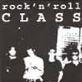 ROCK'N'ROLL CLASS  - SI ONLY ROCK & ROLL CLASS /7