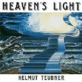 TEUBNER HELMUT  - CD HEAVEN'S LIGHT