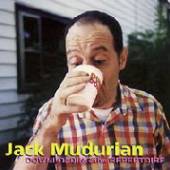 MUDURIAN JACK  - CD DOWNLOADING THE REPETOIRE