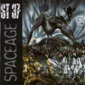 ST 37  - CD SPACEAGE