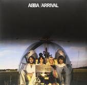  ARRIVAL -HQ- /2LP [VINYL] - supershop.sk