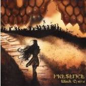  BLACK OPERA [VINYL] - supershop.sk