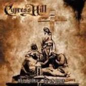 CYPRESS HILL  - 2xVINYL TILL DEATH DO US PART [VINYL]