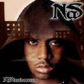  NASTRADAMUS (2LP) [VINYL] - supershop.sk