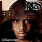  NASTRADAMUS [VINYL] - supershop.sk