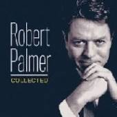 PALMER ROBERT  - 2xVINYL COLLECTED -HQ/GATEFOLD- [VINYL]