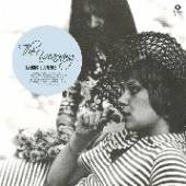  EVENING SOUVENIRS [VINYL] - supershop.sk