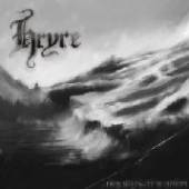 HRYRE  - CD FROM MORTALITY TO..