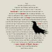  FEATHERED SWING OF THE.. - supershop.sk