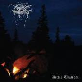 DARKTHRONE  - VINYL ARCTIC THUNDER [VINYL]